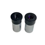 Wild Heerbrugg 10X & K Microscope Eyepiece Pair Switzerland Precision. Fixed Price $93.47.