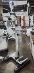 Leica Wild M680/M695 Microscope. Fixed Price $1300.00.