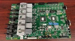Applied Precision Ge In Cell Analyzer 2000, 29495519, 20-604434-002G #95. Fixed Price $200.00.