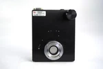 Ludl Electronic Sfw Shutter Filter Wheel 10POS Dc W/sh Imager + 74-M000001 Rev. Fixed Price $445.06.