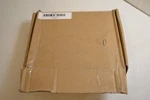 Amscope LED-144 144-LED Microscope Ring Light With Adapter. Fixed Price $94.99.
