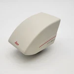 Leica Microscope Camera DFC420 12730077. Fixed Price $149.00.