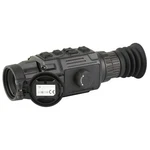 Agm Global Vision Rattler V2 1X/2X/4X/8X Digital Zoom 25MM Objective Qd Mount. Fixed Price $995.00.