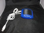 Altra 20 Soft Imaging System Microscope Camera. Fixed Price $299.00.