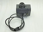 Olympus U-LH100HGAPO Fluorescence Illuminator Lamp. Fixed Price $249.99.