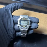 Vintage Casio LW-100HD-1AHV WR.100M. Illuminator. QW-1665. Year 1999. Fixed Price $79.99.