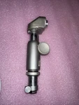 Gaertner Periscope 80 Mm Part. Fixed Price $131.75.