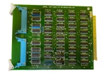 Jeol MP0021742-01 Def Lens Itf Pb Interface Pcb Card EM-2010F Working. Fixed Price $608.17.