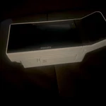 Philips Intellivue X3 Patient Monitor 867030. Fixed Price $500.00.