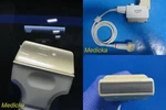 Ge 739L (2197487) Linear Array Ultrasound Transducer Probe W/ Hook 21539. Fixed Price $278.99.