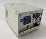 Wave Biotech CO2MIX20 Ge Healthcare Bioreactor Air Mixer Controller. Fixed Price $186.99.