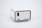 Zeiss Lej Ps 24-10 Microscope Power Supply. Fixed Price $593.41.