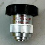 559245 Npl Fluotar 100X/0.90 INFINITY/0/30 Polarize Optics Leitz Wetzlar. Fixed Price $420.77.