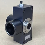 Leica 541014 Dual Camera Photoport Adapter Beam Splitter Dm Series. Fixed Price $289.99.