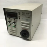 Advanced Imaging DLC-6100 Fiber Optic Light Source Illuminator Current Lcd 115V. Fixed Price $45.00.