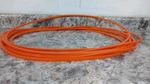Brand Name 61875K681 Pk 1563MM Outer Circumference Polyurethane V-belt. Fixed Price $129.99.