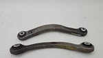 10-14 Mercedes W212 Rear Left Driver Side Suspension Control Arm Set Of Oem. Fixed Price $122.42.