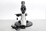 Nikon Eclipse TS100 Inverted Microscope W/ 4X/0.10 10X//0.25 20X/0.40 Objectives. Fixed Price $1599.99.