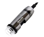 Dino-lite Edge Plus 1.3MP Handheld Digital Microscope 20X-220X, Flc, Amr, Polar. Fixed Price $645.00.