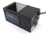 Rvsi Nerlite 200700 DOAL-50-LED Rev Illuminator Voltage: 12VDC/435MA. Fixed Price $40.00.