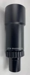 Leica Microscope Camera Adapter Coupler Photo Tube 10445930 1.0X Lens. Fixed Price $350.00.