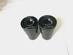 Nikon CFUW10X Focusing Microscope Eyepiece 30MM, One Single. Fixed Price $85.00.