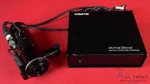 Navitar 1-62508 Servo With Encoder Enclosure. Fixed Price $1045.00.