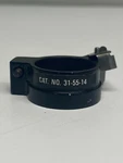 Bausch & Lomb Swing Out Lens. Fixed Price $15.00.