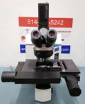 Olympus Optical, BX51TF, Microscope. Fixed Price $2925.00.