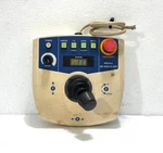 Mitutoyo Corporation 02APS900 Qv Remote Box. Fixed Price $300.00.