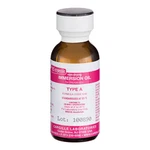 Amscope ML-A-1 Microscope Immersion Oil Oz Type. Fixed Price $37.99.