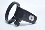 Olympus Oem Metal Tripod Mount Ring For Zuiko 50-200MM F/2.8-3.5 Ed Zoom Len. Fixed Price $99.00.