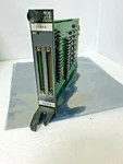 Yokogawa ST6*A Multipoint Status Input Control BOARD,USED,JP+96046. Fixed Price $129.00.