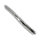 V. Mueller GL1411-008 Hegar Dilator. Fixed Price $15.99.