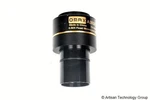 Omax A3RDF50 0.5X Fixed Microscope Adapter. Fixed Price $75.00.