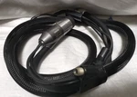 Keyence VHX-900 Digital Microscope Camera Head Unit Tested From Japan. Fixed Price $989.99.