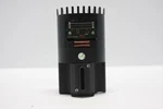 Leica Tcs SP5 Ii Confocal Detector Imaging S/n 14213-002/00. Fixed Price $315.00.