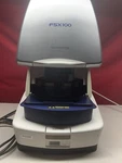 Olympus FSX100 Inverted Fluorescence Microscope. Fixed Price $6500.00.