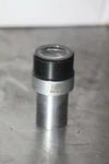 Carl Zeiss Microscope Eyepiece Kpl-w 12.5X. Fixed Price $69.00.