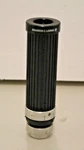 Bausch & Lomb MONOZOOM-7 With 2X Lens Mono-scope. Fixed Price $85.00.