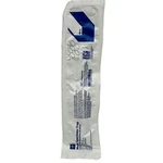 Medline Mucus Specimen Trap 40CC. Fixed Price $7.79.
