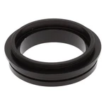 Aven 26800B-460 Ring Light Adapter. Fixed Price $40.26.