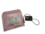 Ccs LFV-CP-18 Coxial Light Nsnp. Fixed Price $309.00.