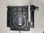 Olympus U-SIC4R, X " Travel Stage. Fixed Price $450.00.