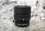 Leica 10447160 10X/21B Widefield Adjustable Microscope Eyepiece Used. Fixed Price $149.99.