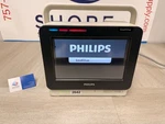 Philips Intellivue MX400 Patient Monitor With Module 2642. Fixed Price $602.25.
