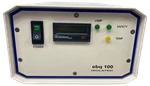 Lej Ebq 100 Isolated Microscope Power Supply. Fixed Price $175.00.