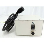 Narishige MM-89 Manipulator Controller Tested Japan. Fixed Price $442.77.