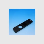 Zeiss Microscope Filter Slide 14X40 Mm, 2 For Diameter 36. Fixed Price $33.83.