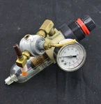 Dental Ez E2000 Chair Valve 2588-008. Fixed Price $50.00.